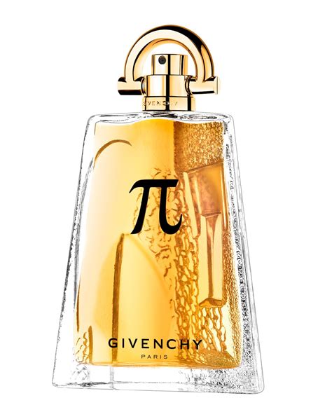 givenchy eau de toilette 100 ml|discontinued givenchy fragrances.